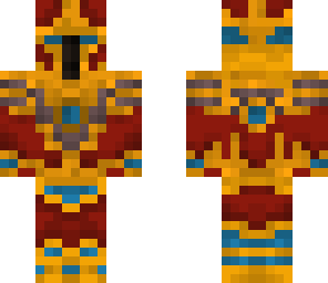 fireknight