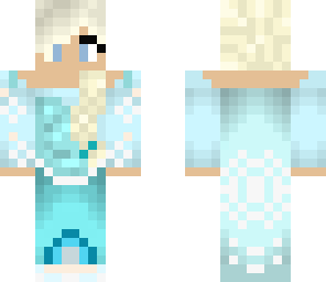 elsa