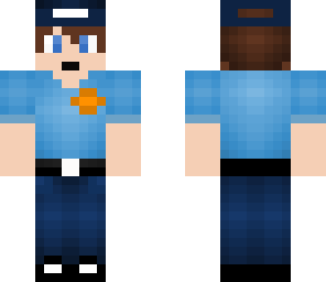 guard fnaf