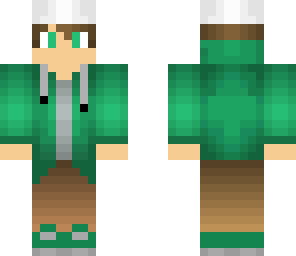 premiummcskins