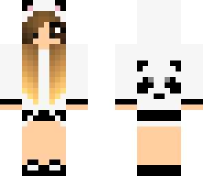panda_girl