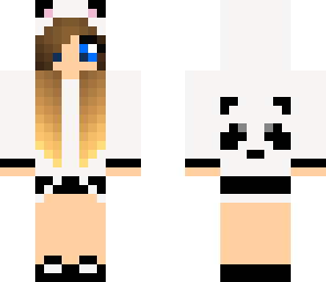 panda_girl 2