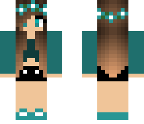 lana'sfabskin