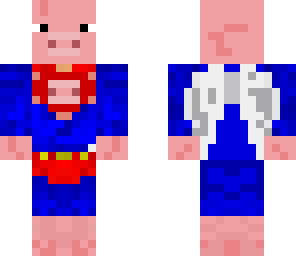flyingbacon