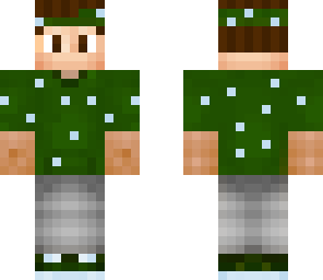 marvarmy