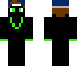 bobheromc