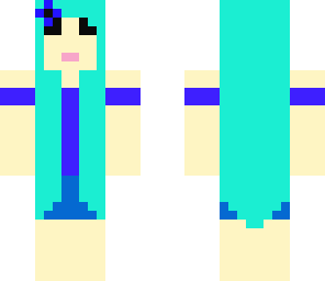 electra