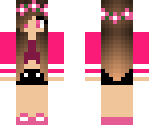 aerin'sfabskin