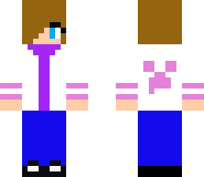awesome teenie