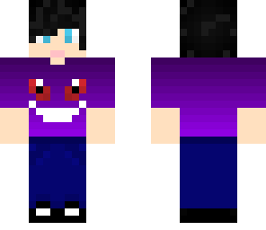 amazingphil