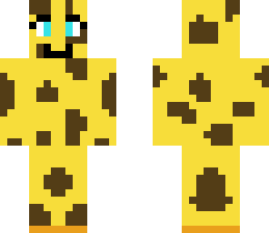 giraff