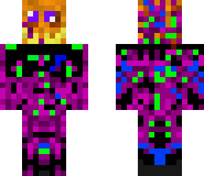 enderman derp