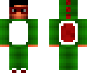 lel pvp