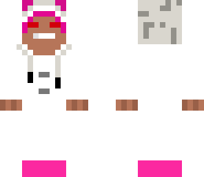 sensei naihro