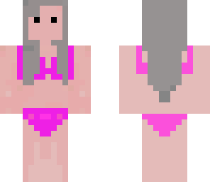 sexy grandma