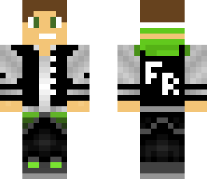 fahrandom days