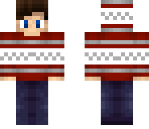 dseftg4