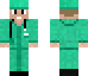 dr niczcheolz