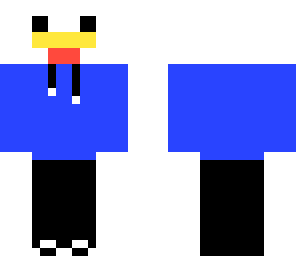 celopand