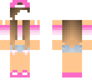 edit 10 likes