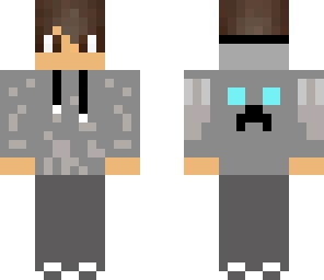xxjordano66xx