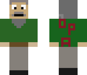 opa of doom