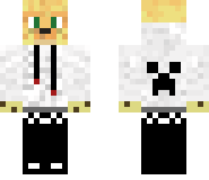 ocelot