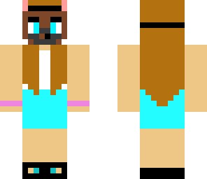 mi skin