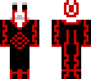 member of the endless cirkle