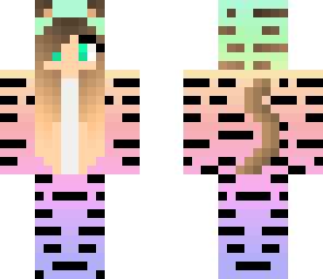 mr_twoshoes4