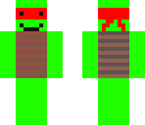 tmnt