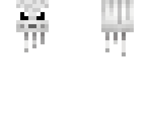 small ghast