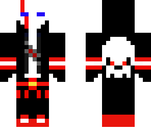 killer