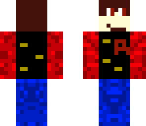 2 robin