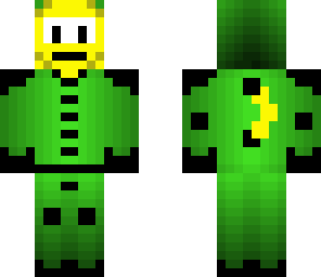 capitan banana