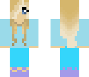 brooke8010