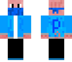 duke sleet