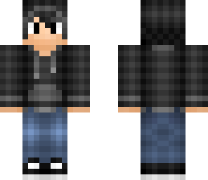 xnox_lp