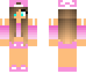 edit pink