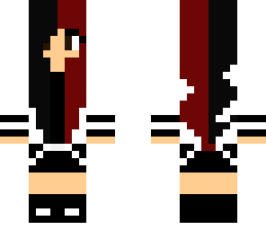ash costello fixed