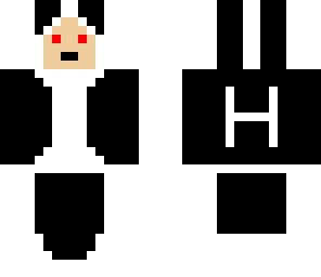 updated mage