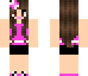 chica