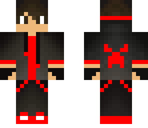 mi skin ajjaja