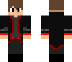skin edit a