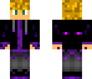 enderkid