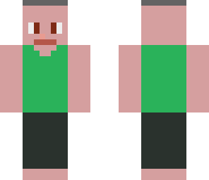 daddy