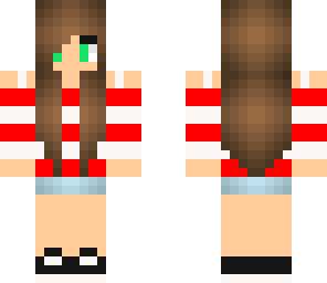 wolpack fan