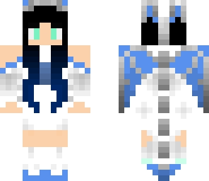 lapis dragon