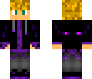 enderkid v2