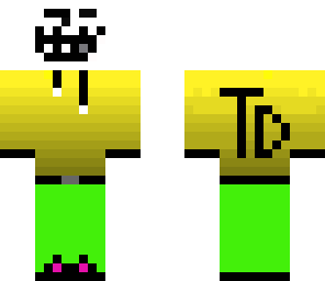 td super pro